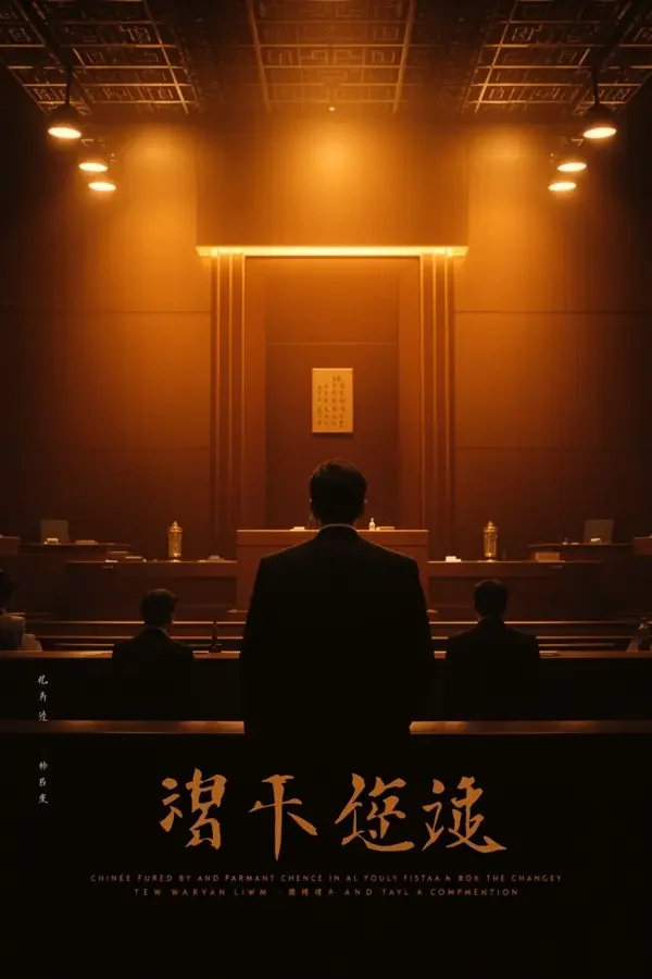 第二十条 - 白羊影院详情