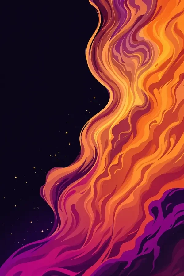 蜘蛛侠：纵横宇宙 - 白羊影院影视封面